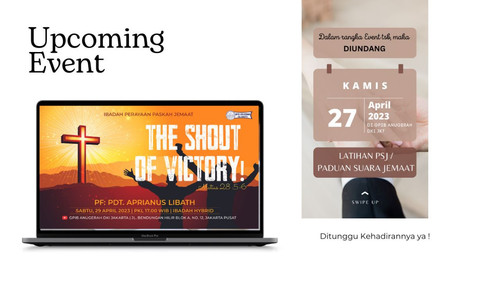 WhatsApp Image 2023 04 22 at 7.58.22 AM.jpg