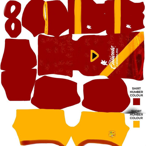 IMG 20230422 012950 630.jpg