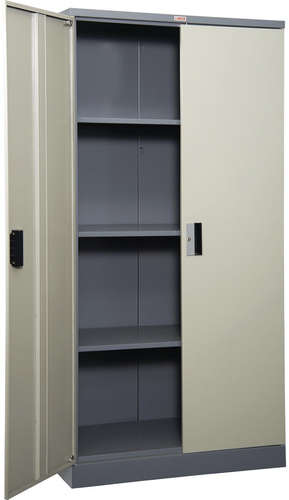 Screen Shot 2566 04 22 at 15.58.36.png