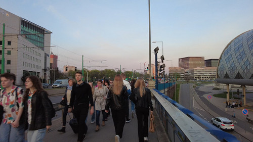 2023 04 22 10 56 55.jpg