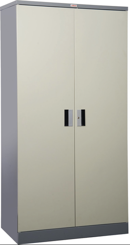 Screen Shot 2566 04 22 at 15.57.31.png