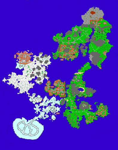 a2e4be4a 1a4d 4fa2 a333 e71dd2e200cd.jpg