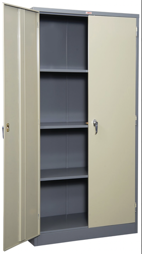 Screen Shot 2566 04 22 at 15.59.43.png