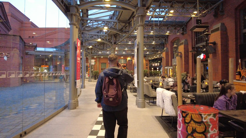 2023 04 22 11 02 18.jpg