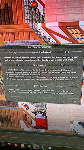 33c03e2a 5422 4eec 95ce e3c6bae094a2.jpg