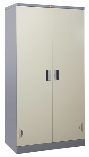 Screen Shot 2566 04 22 at 16.00.05.png