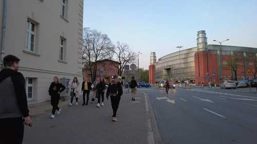 2023 04 22 10 59 04.jpg