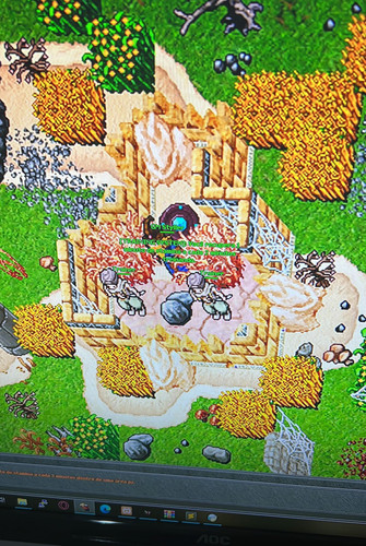 6238d0c7 f08c 4d71 9eb1 d0aeef0f1acc.jpg