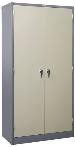 Screen Shot 2566 04 22 at 15.59.27.png