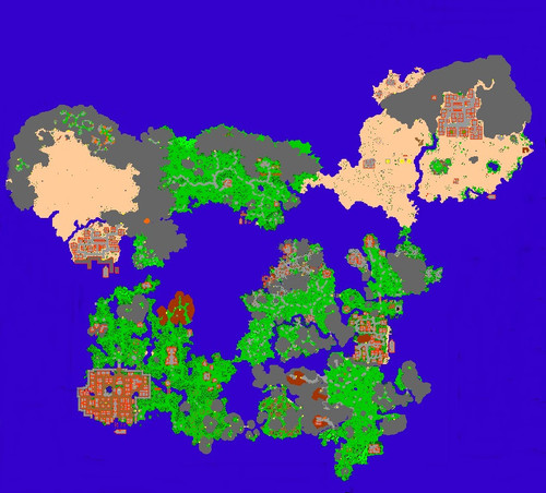 700efe98 c935 4113 8007 5ead19f8b197.jpg