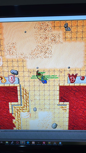 6dff1348 8e96 46f9 973d abfe2f0c7865.jpg