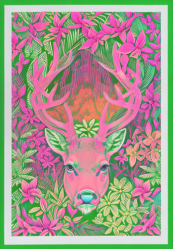deer poster 1.png