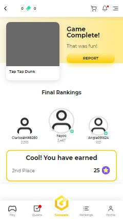 8997766 7d3b95c379954876a89a5f2cf0462e4c 1682149347849.jpg