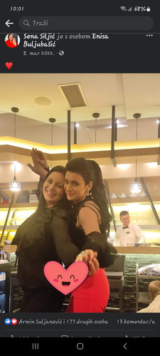 Screenshot 20230422 100126 Facebook.jpg