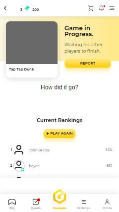 8997440 34c6459b0be84231b0b436c1013c72ba 1682150627324.jpg