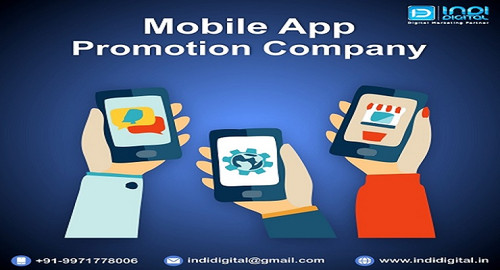 mobile app promotion company.jpg