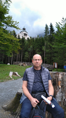 IMG 20200805 122427.jpg