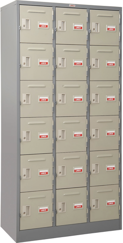 Screen Shot 2566 04 22 at 16.41.27.png