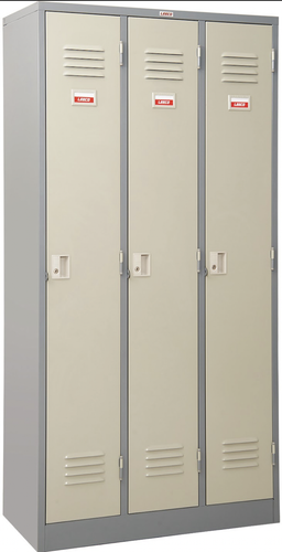 Screen Shot 2566 04 22 at 16.39.16.png