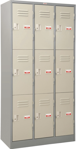 Screen Shot 2566 04 22 at 16.40.20.png