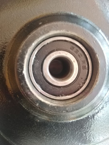 photo 2023 04 22 16 31 03.jpg