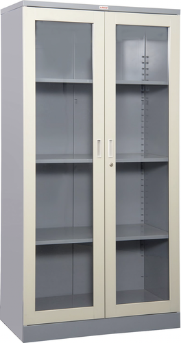 Screen Shot 2566 04 22 at 16.42.08.png