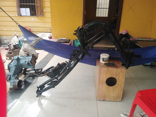 photo 2023 04 22 16 31 01 (2).jpg