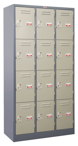 Screen Shot 2566 04 22 at 16.40.57.png