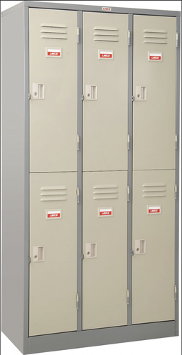 Screen Shot 2566 04 22 at 16.39.51.png