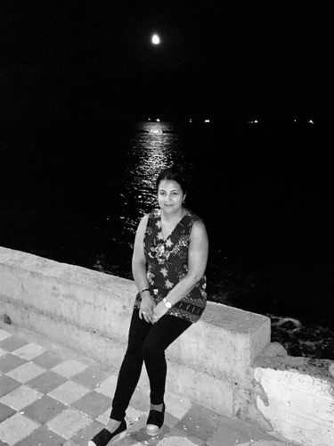 F8DB7981 40B0 4A88 A8E7 7A9C267BB60A.jpg