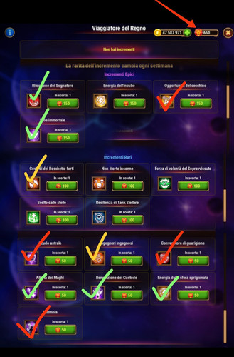 IMG 20230422 064224.jpg