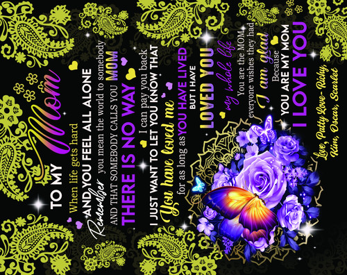 Patty Love Richy, Kim, Oscar, Scarlet.jpg