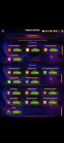 Polish 20230422 051734751.jpg