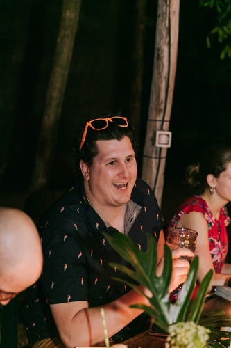 IM5ILr HaZ8kR9IZrd9YtsWvQSK8682ICCKzb0 F1oH U4v2gMKzFqD79mOZT4qraqDgZIvxDSE7Wiq6TcYZgYrO9ewaWzzLJfki.png