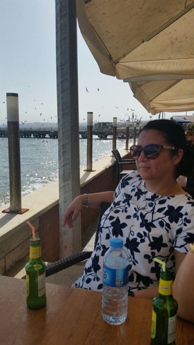 5F5E67CA DB3C 46DE B5FE 3AC23A57C6F1.jpg