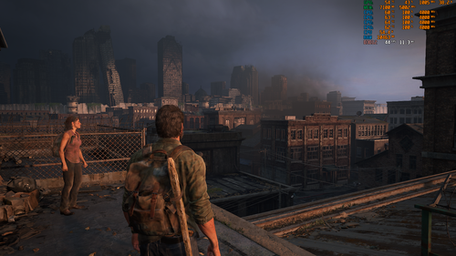 tlou i l 2023 04 22 12 28 42 041.png