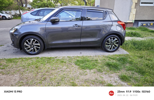 IMG 20230422 061909.jpg