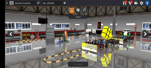 Screenshot 2023 04 22 11 46 02 579 com.maleo.bussimulatorid.jpg