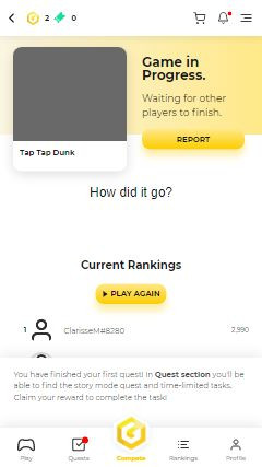 8997766 7d3b95c379954876a89a5f2cf0462e4c 1682139024138.jpg