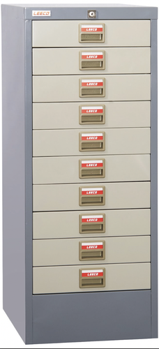 Screen Shot 2566 04 22 at 16.43.36.png