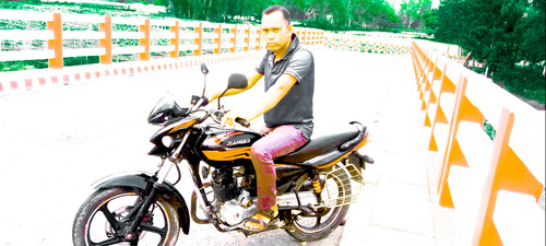 IMG 20220504 180728 (1).jpg