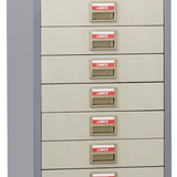 Screen Shot 2566 04 22 at 16.44.04.png