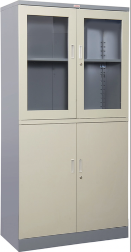 Screen Shot 2566 04 22 at 16.42.48.png