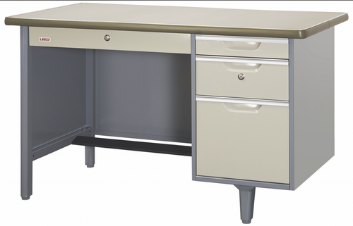 Screen Shot 2566 04 22 at 16.44.36.png