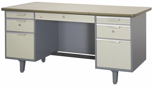 Screen Shot 2566 04 22 at 16.44.59.png