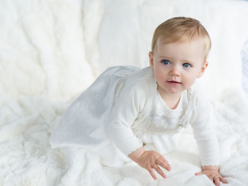 Christening Wear.jpg