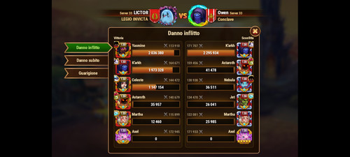 Screenshot 2023 04 22 06 24 35 507 com.android.chrome.jpg