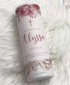Personalised Candles.jpg