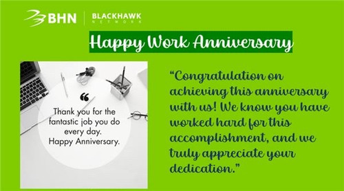 MicrosoftTeams image (1).jpg