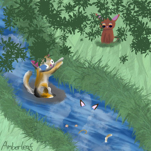 A59C1227 C2B0 4190 87F9 485BCDD841CF.jpg